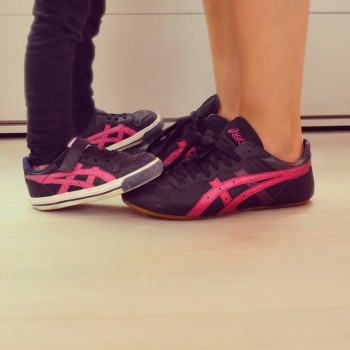 recensioni-sneaker-asics-shoeadvisor
