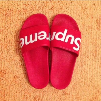 recensioni-ciabatte-supreme-shoeadvisor
