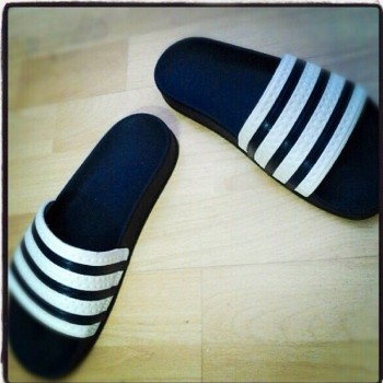 recensioni-ciabatte-adidas-shoeadvisor