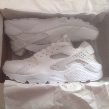 recensioni-sneaker-nike-shoeadvisor