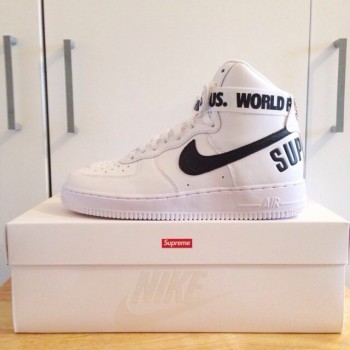 recensioni-sneaker-nike-shoeadvisor
