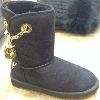 recensioni-stivali-love-moschino-shoeadvisor