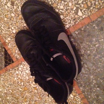 recensioni-sneaker-nike-shoeadvisor