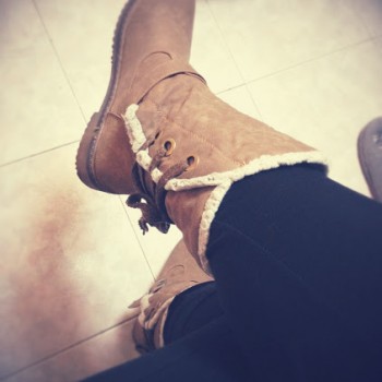 recensioni-stivali-tatoo-shoeadvisor