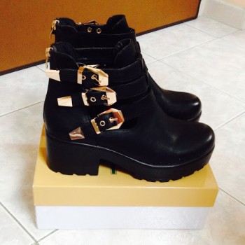 recensioni-biker-boot-zizù-la-femme-shoeadvisor