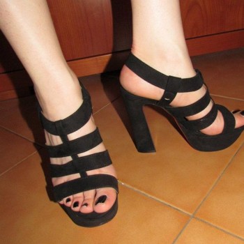 recensioni-sandali-altramarea-shoeadvisor