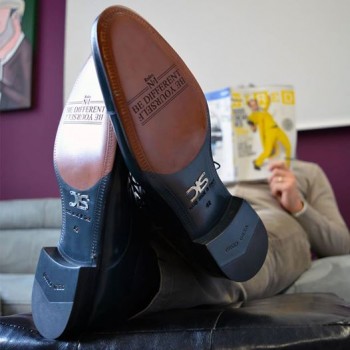 recensioni-stringate-dis---design-italian-shoes-shoeadvisor