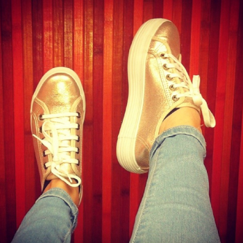 recensioni-sneaker-niadi-shoeadvisor