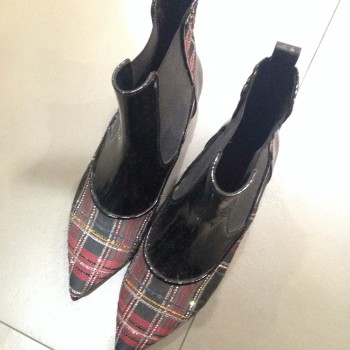 recensioni-tronchetti-fabi-shoeadvisor