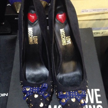 recensioni-décolleté-love-moschino-shoeadvisor
