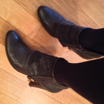 recensioni-tronchetti-mauro-leone-shoeadvisor