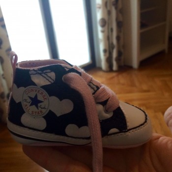 recensioni-sneaker-converse-shoeadvisor