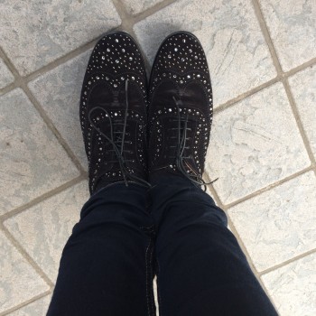 recensioni-stringate-church's-shoeadvisor