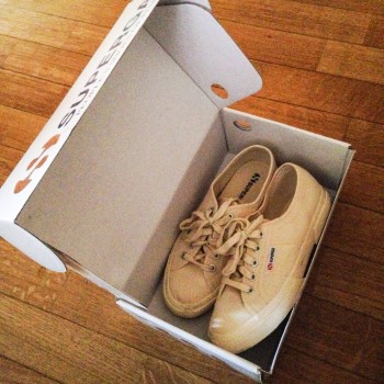 recensioni-sneaker-superga-shoeadvisor
