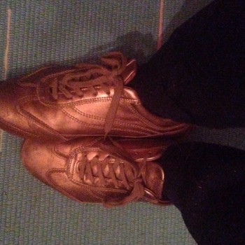 recensioni-sneaker-massimo-dutti-shoeadvisor
