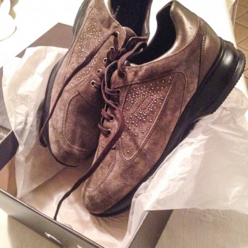 recensioni-sneaker-frau-shoeadvisor