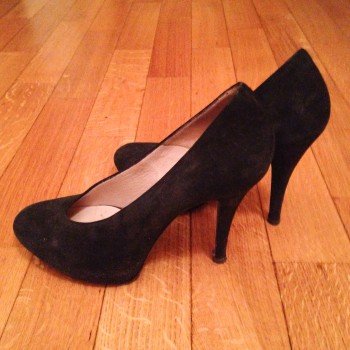 recensioni-décolleté-gianni-marra-shoeadvisor