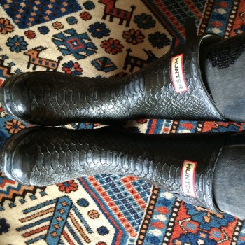 recensioni-stivali-hunter-shoeadvisor