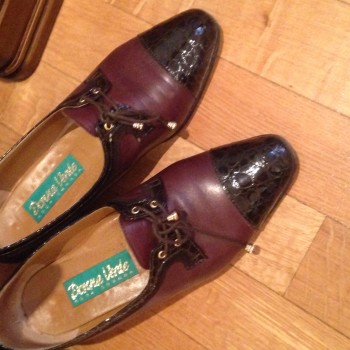 recensioni-stringate-donna-verde-shoeadvisor