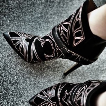 recensioni-tronchetti-isabel-marant-shoeadvisor