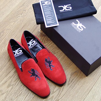 recensioni-mocassini-dis---design-italian-shoes-shoeadvisor