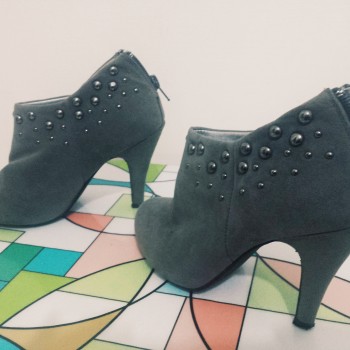 recensioni-tronchetti-la-redoute-shoeadvisor