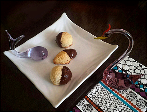 Blog Aboutcolours di Emanuela Golemme