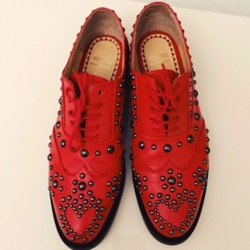 recensioni-stringate-moschino-cheapandchic-shoeadvisor