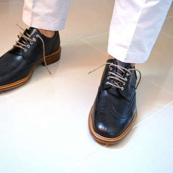 recensioni-stringate-dis---design-italian-shoes-shoeadvisor