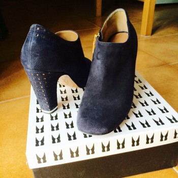 recensioni-tronchetti-moreschi-shoeadvisor