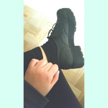 recensioni-mocassini-joy-shoes-shoeadvisor