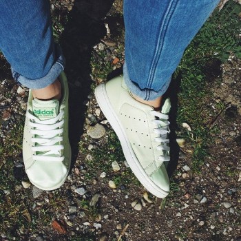recensioni-sneaker-adidas-shoeadvisor