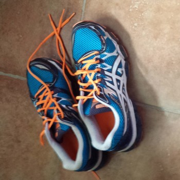 recensioni-sneaker-asics-shoeadvisor