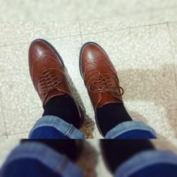 recensioni-stringate-forever-shoeadvisor