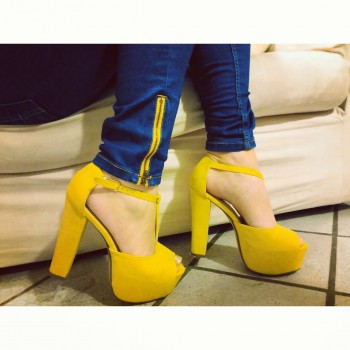 recensioni-décolleté-tulipano-shoeadvisor