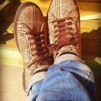 recensioni-sneaker-superga-shoeadvisor