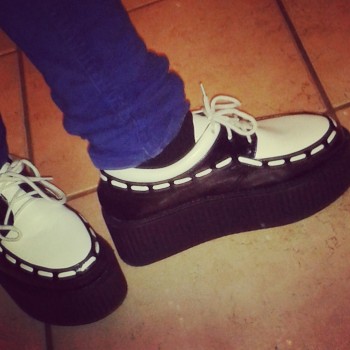 recensioni-stringate-shu-mej-e-shoeadvisor