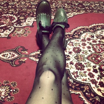 recensioni-stringate-bata-shoeadvisor
