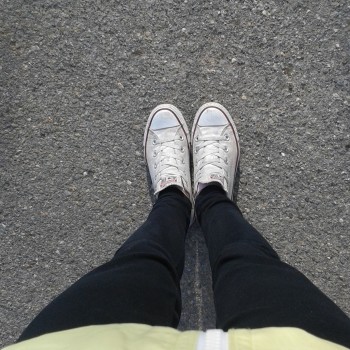 recensioni-sneaker-converse-shoeadvisor
