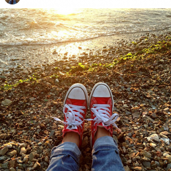 recensioni-sneaker-converse-shoeadvisor