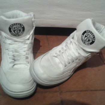 recensioni-sneaker-alcott-shoeadvisor