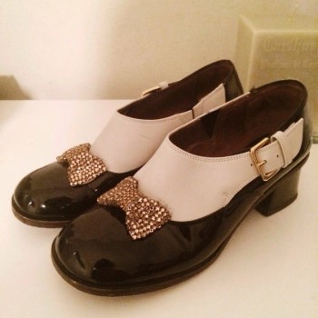 recensioni-mocassini-marni-shoeadvisor