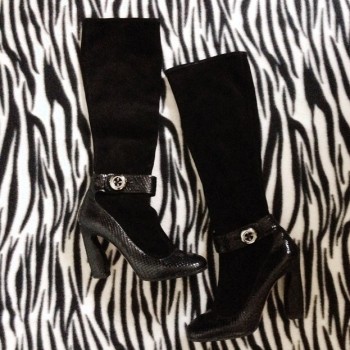 recensioni-stivali-prada-shoeadvisor