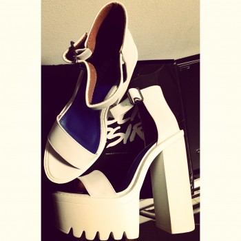 recensioni-sandali-public-desire-shoeadvisor