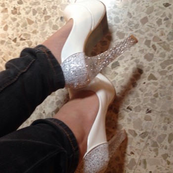 recensioni-décolleté-deryl-shoeadvisor
