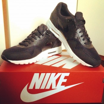 recensioni-sneaker-nike-shoeadvisor