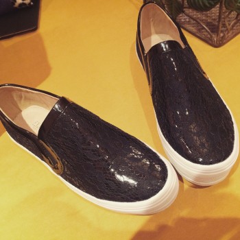 recensioni-slipper-jeffrey-campbell-shoeadvisor