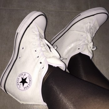 recensioni-sneaker-converse-shoeadvisor