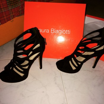 recensioni-décolleté-laura-biagiotti-shoeadvisor