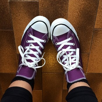 recensioni-sneaker-converse-shoeadvisor